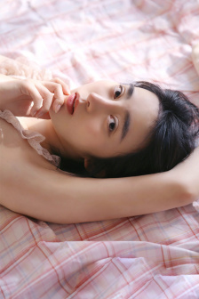 丰满的女学生在线观看