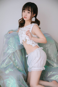 世界杯预选赛亚洲