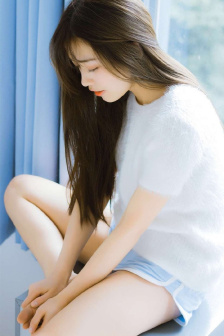 儿媳苏玥