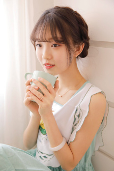 魅影直播5.3最新版特色